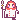 card-guard